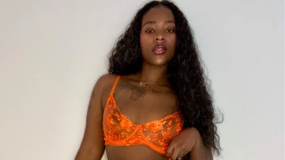 Aylalevine snapshot 1