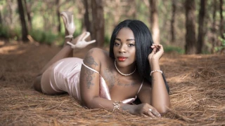 Aylalevine snapshot 10