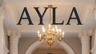 Aylalevine snapshot 14