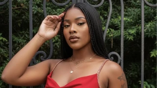 Aylalevine snapshot 16