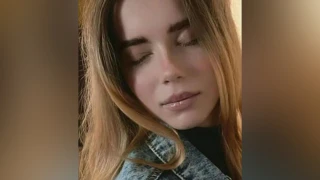 AzumiWenius snapshot 2