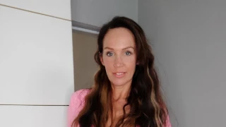 babefleur snapshot 7