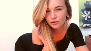 Babette69 snapshot 6