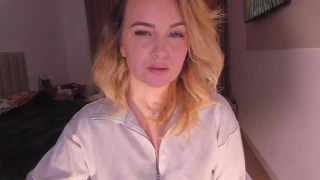 Babette69 snapshot 3