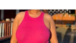 Babylicious25 snapshot 1