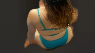 Babylicious25 snapshot 3