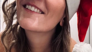 BadassBelle snapshot 5