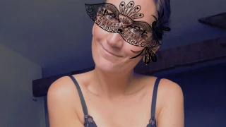 BadassBelle snapshot 1