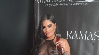 Badbunnyc snapshot 2