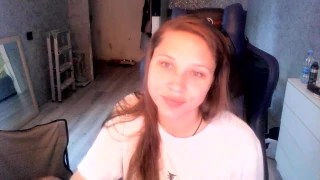 BARABULKA snapshot 9