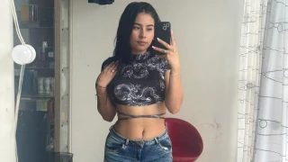 Barbarita snapshot 1