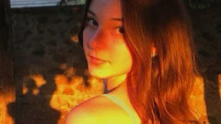 Barbary snapshot 1