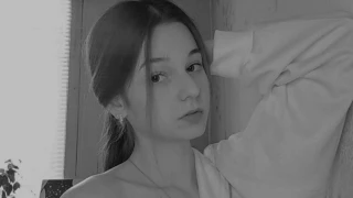 Barbary snapshot 7