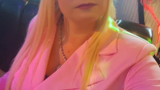 Barbieblondie snapshot 3