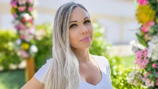 BarbieNatural snapshot 28