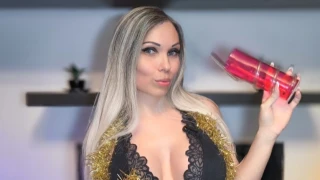 BarbieNatural snapshot 32