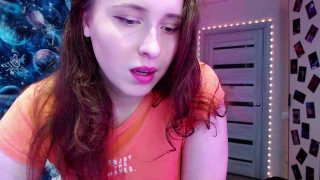 BarbiePieer snapshot 8