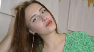 BarbiePieer snapshot 11