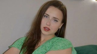 BarbiePieer snapshot 14