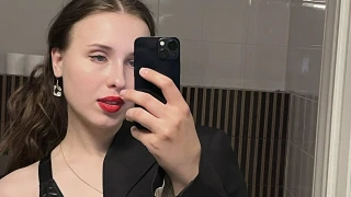 BarbiePieer snapshot 17