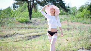 BarbieXXXX snapshot 2