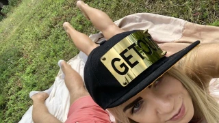 BarbieXXXX snapshot 5