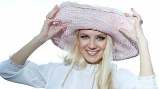 BarbieXXXX snapshot 10