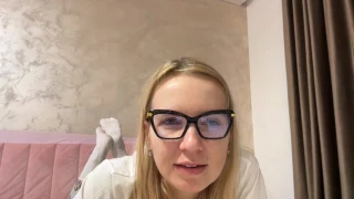 BarbieXXXX snapshot 14