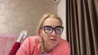 BarbieXXXX snapshot 15