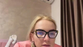 BarbieXXXX snapshot 16