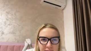 BarbieXXXX snapshot 1