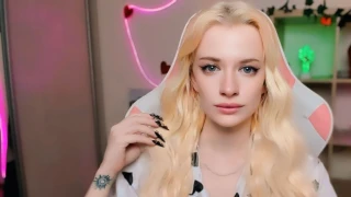 BarbiSize snapshot 1