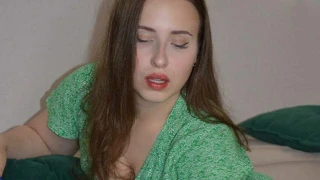 BarbyeBye snapshot 4
