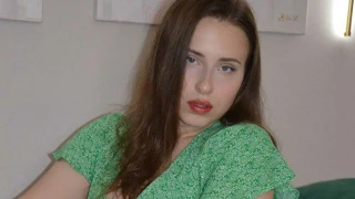BarbyeBye snapshot 5