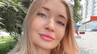 BattySerenade snapshot 1