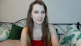 BeaLove snapshot 4