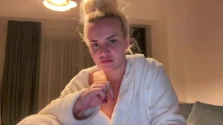 BeatriceX snapshot 4