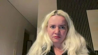BeatriceX snapshot 6