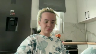 BeatriceX snapshot 7