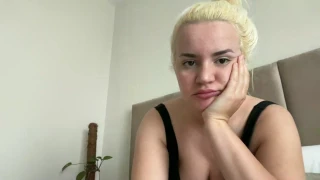 BeatriceX snapshot 10
