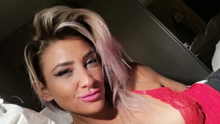 Beaumiauw snapshot 2
