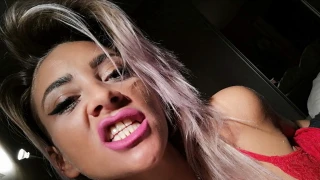 Beaumiauw snapshot 3