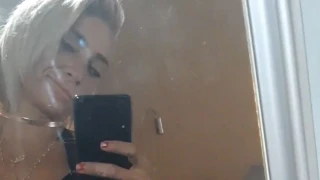 Beaumiauw snapshot 4