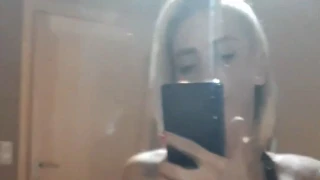Beaumiauw snapshot 5