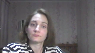 BeautifulKsu snapshot 25