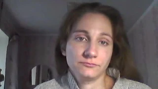 BeautifulKsu snapshot 27