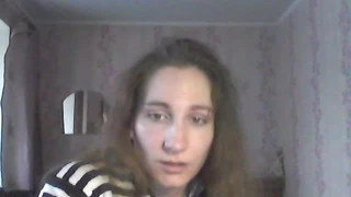 BeautifulKsu snapshot 28