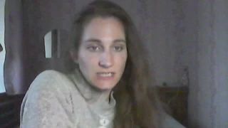 BeautifulKsu snapshot 29