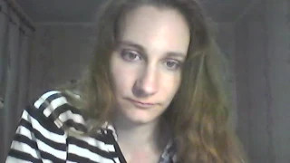 BeautifulKsu snapshot 30