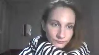 BeautifulKsu snapshot 31